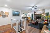 514 Butler Branch Road - Photo 19