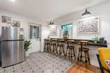 514 Butler Branch Road - Photo 3