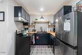 514 Butler Branch Road - Photo 22