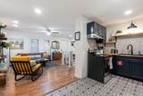 514 Butler Branch Road - Photo 23