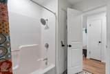 514 Butler Branch Road - Photo 26