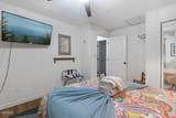 514 Butler Branch Road - Photo 28
