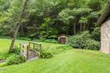 514 Butler Branch Road - Photo 29