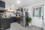 514 Butler Branch Road - Photo 4
