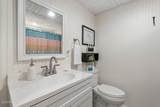 514 Butler Branch Road - Photo 33