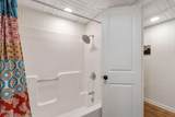 514 Butler Branch Road - Photo 34
