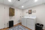514 Butler Branch Road - Photo 36