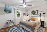 514 Butler Branch Road - Photo 6