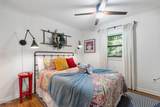 514 Butler Branch Road - Photo 7