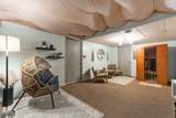 514 Butler Branch Road - Photo 8