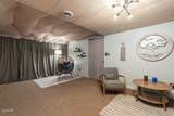514 Butler Branch Road - Photo 9
