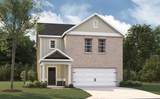 2212 Cheltenham Place - Photo 1