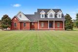 4436 Barren Plains Rd - Photo 1