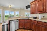 4436 Barren Plains Rd - Photo 11