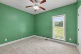4436 Barren Plains Rd - Photo 12