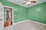 4436 Barren Plains Rd - Photo 13