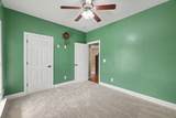 4436 Barren Plains Rd - Photo 14
