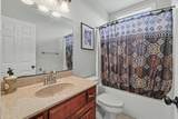 4436 Barren Plains Rd - Photo 15