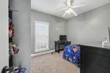4436 Barren Plains Rd - Photo 16