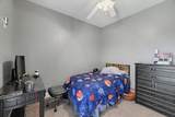 4436 Barren Plains Rd - Photo 17