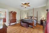 4436 Barren Plains Rd - Photo 18