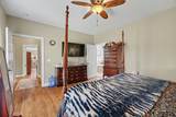 4436 Barren Plains Rd - Photo 19