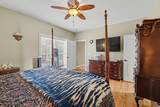4436 Barren Plains Rd - Photo 20