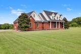 4436 Barren Plains Rd - Photo 3