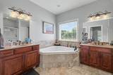 4436 Barren Plains Rd - Photo 21