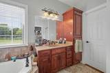 4436 Barren Plains Rd - Photo 22