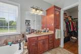 4436 Barren Plains Rd - Photo 23