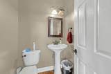 4436 Barren Plains Rd - Photo 29