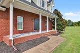 4436 Barren Plains Rd - Photo 4