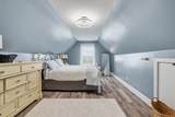4436 Barren Plains Rd - Photo 31