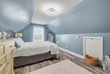 4436 Barren Plains Rd - Photo 32