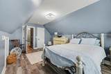 4436 Barren Plains Rd - Photo 33