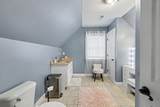 4436 Barren Plains Rd - Photo 34