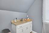 4436 Barren Plains Rd - Photo 36