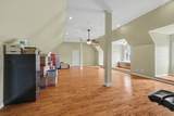 4436 Barren Plains Rd - Photo 39