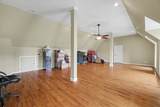 4436 Barren Plains Rd - Photo 40