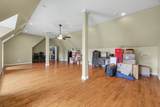 4436 Barren Plains Rd - Photo 41