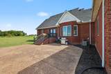 4436 Barren Plains Rd - Photo 42