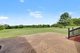 4436 Barren Plains Rd - Photo 43