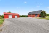 4436 Barren Plains Rd - Photo 44