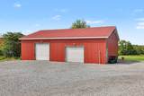 4436 Barren Plains Rd - Photo 45