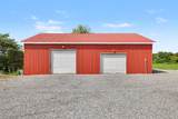 4436 Barren Plains Rd - Photo 46