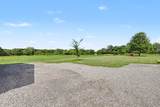 4436 Barren Plains Rd - Photo 49