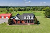4436 Barren Plains Rd - Photo 52