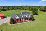4436 Barren Plains Rd - Photo 53