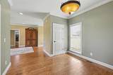 4436 Barren Plains Rd - Photo 8